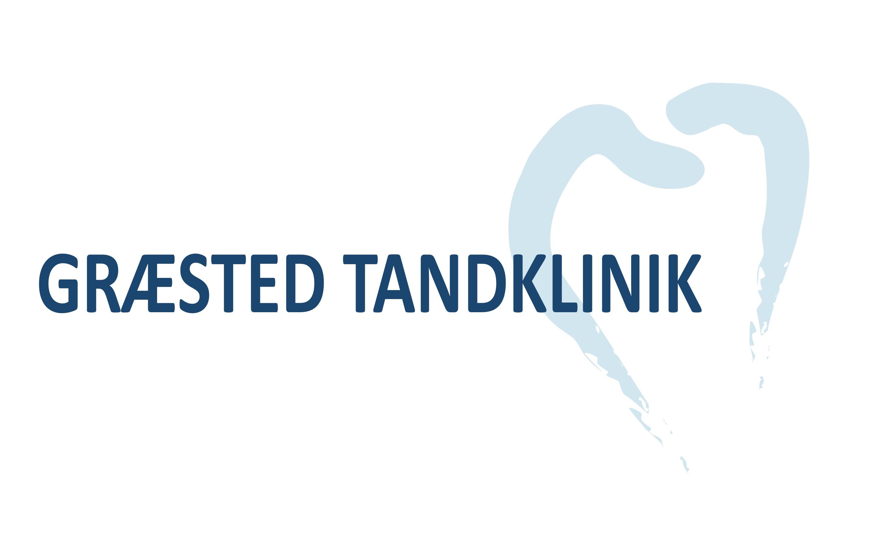 Tandlægerne Græsted Tandklinik ApS