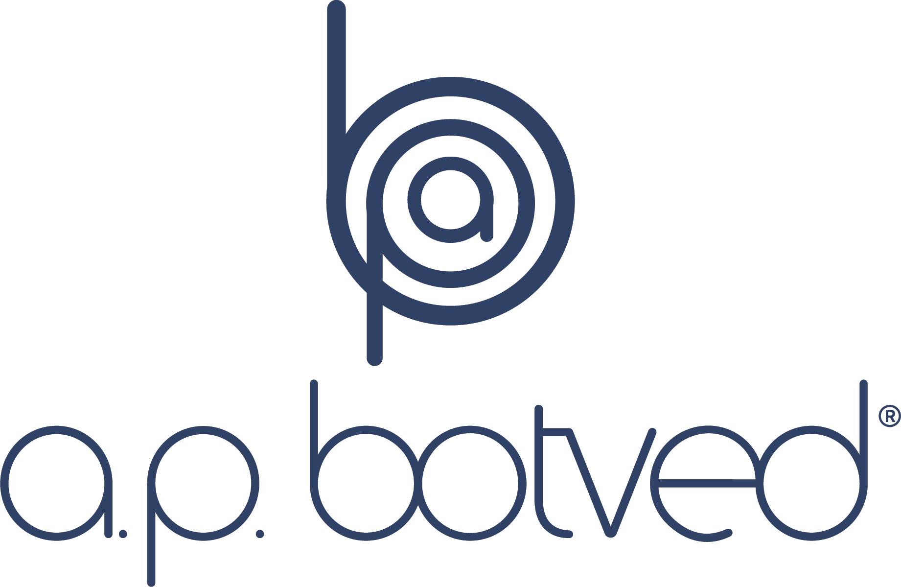 A/S A. P. BOTVED