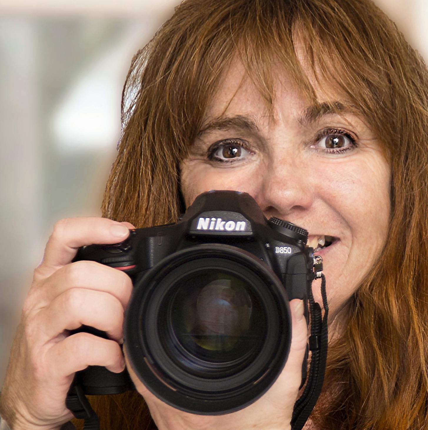 Fotokanalen Fotograf Jane Ruth