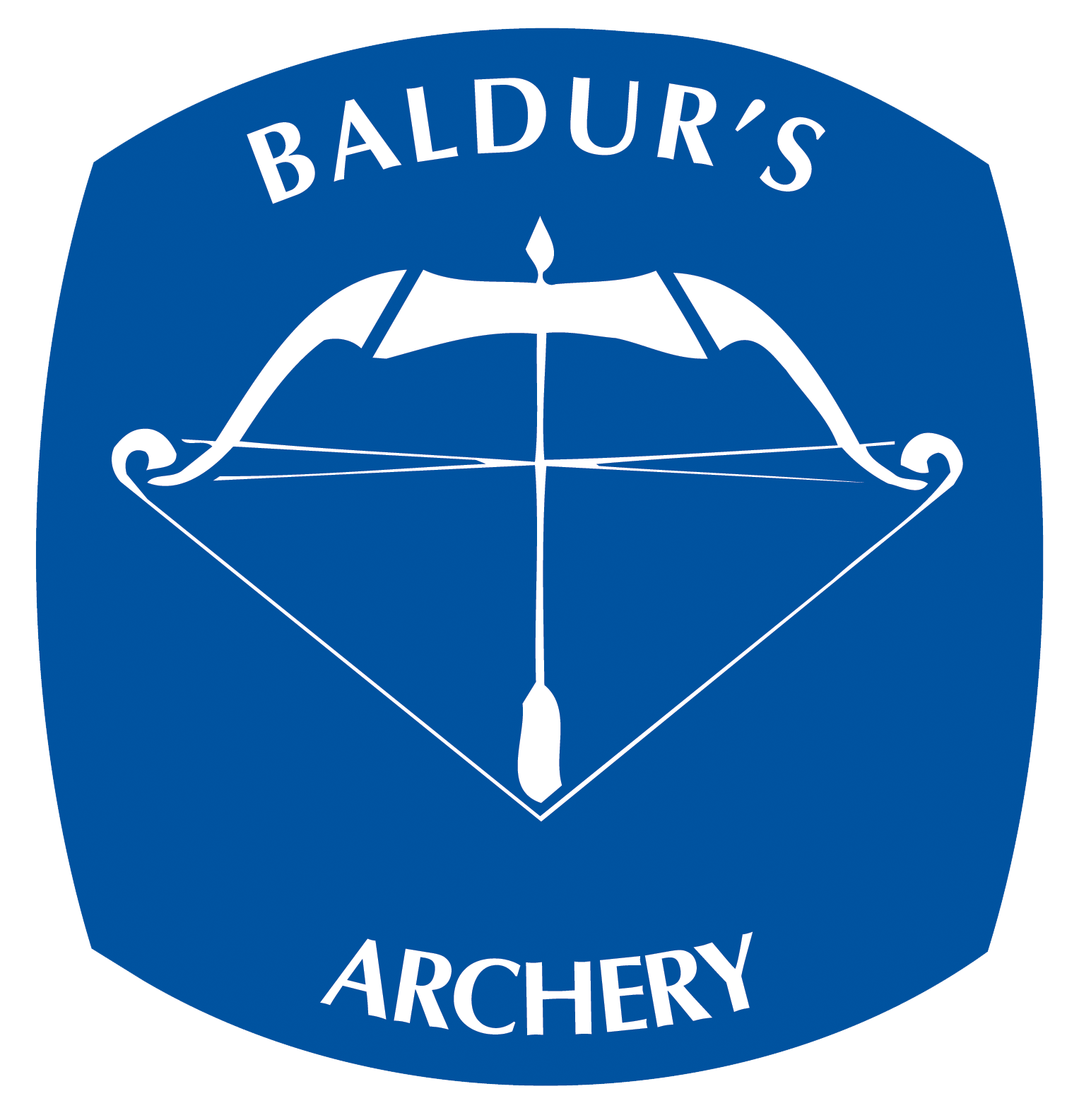 Baldurs Archery APS
