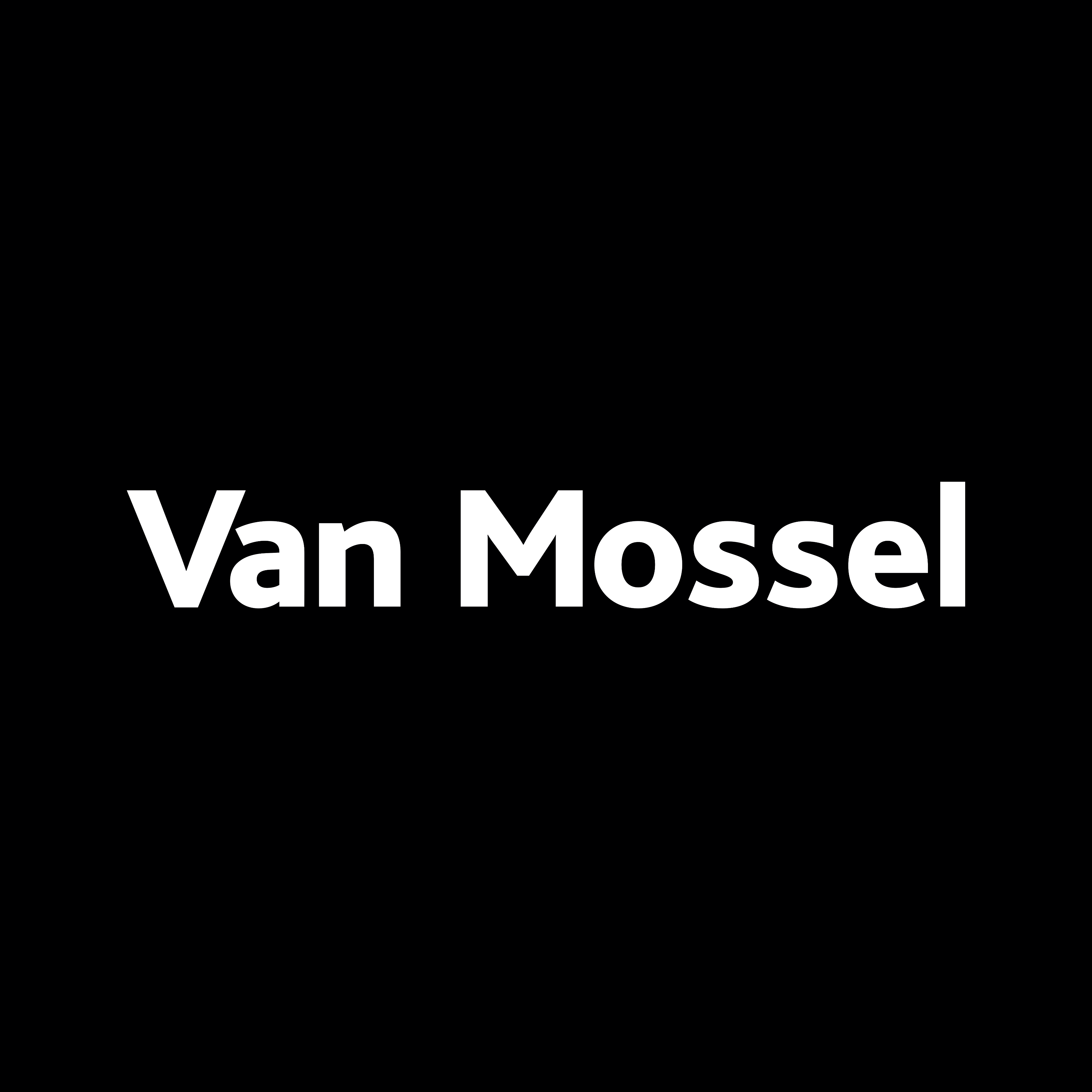 Van Mossel Automotive A/S