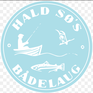Hald Sø's Bådlaug
