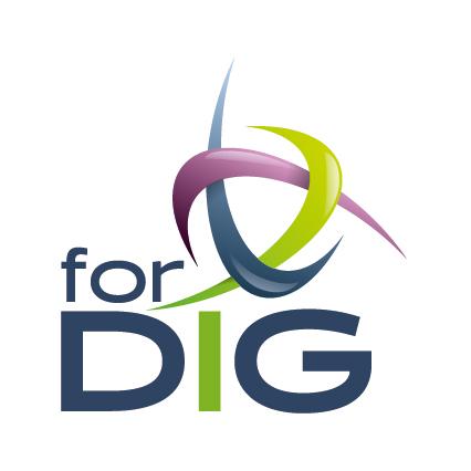 for DIG v/Inge Hjort