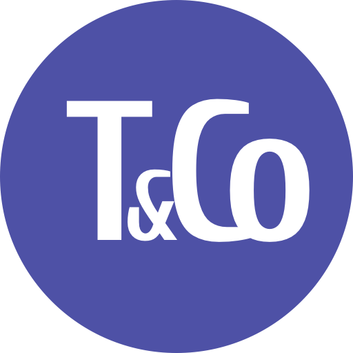 Tuxen&Co.