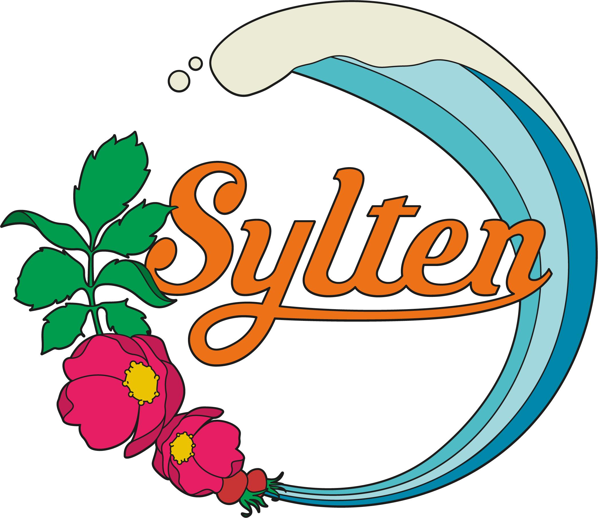 Sylten I/S