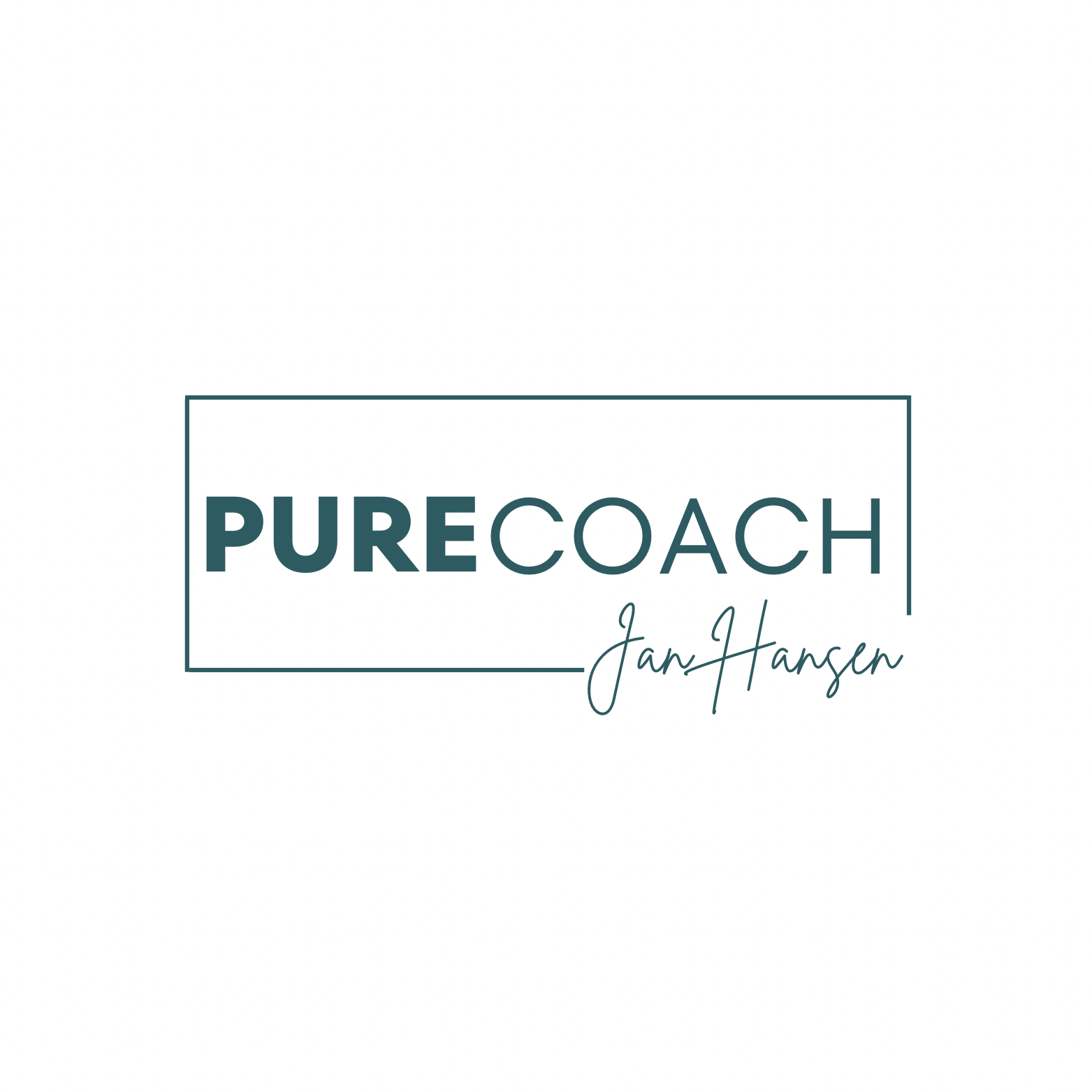 Purecoach APS