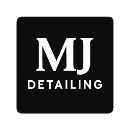 Mj Detailing