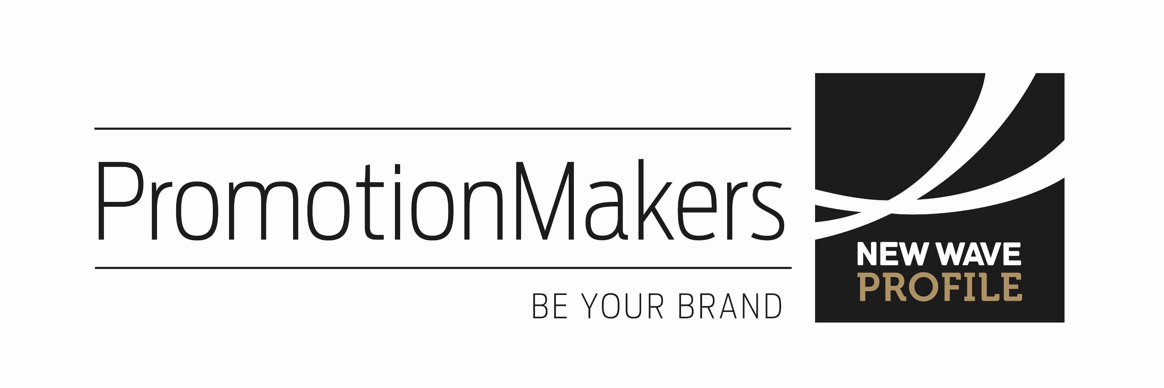 PromotionsMakers ApS