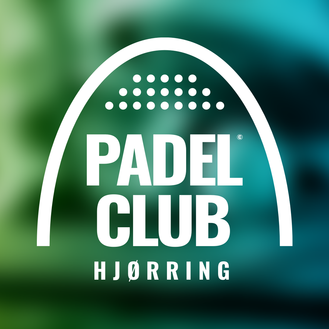 Padel Club Hjørring ApS
