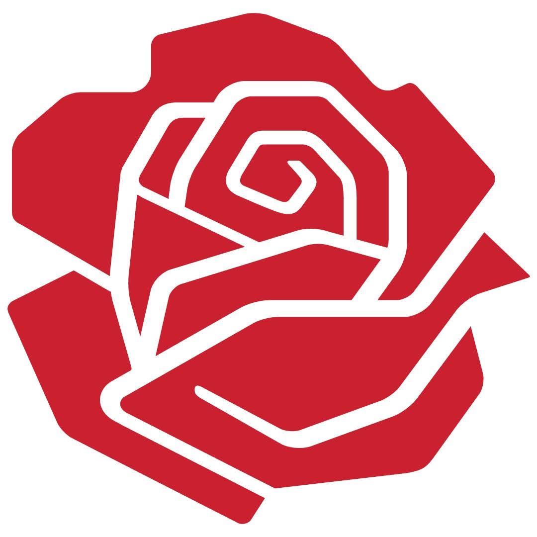 Socialdemokratiet Hjortshøj-Egå