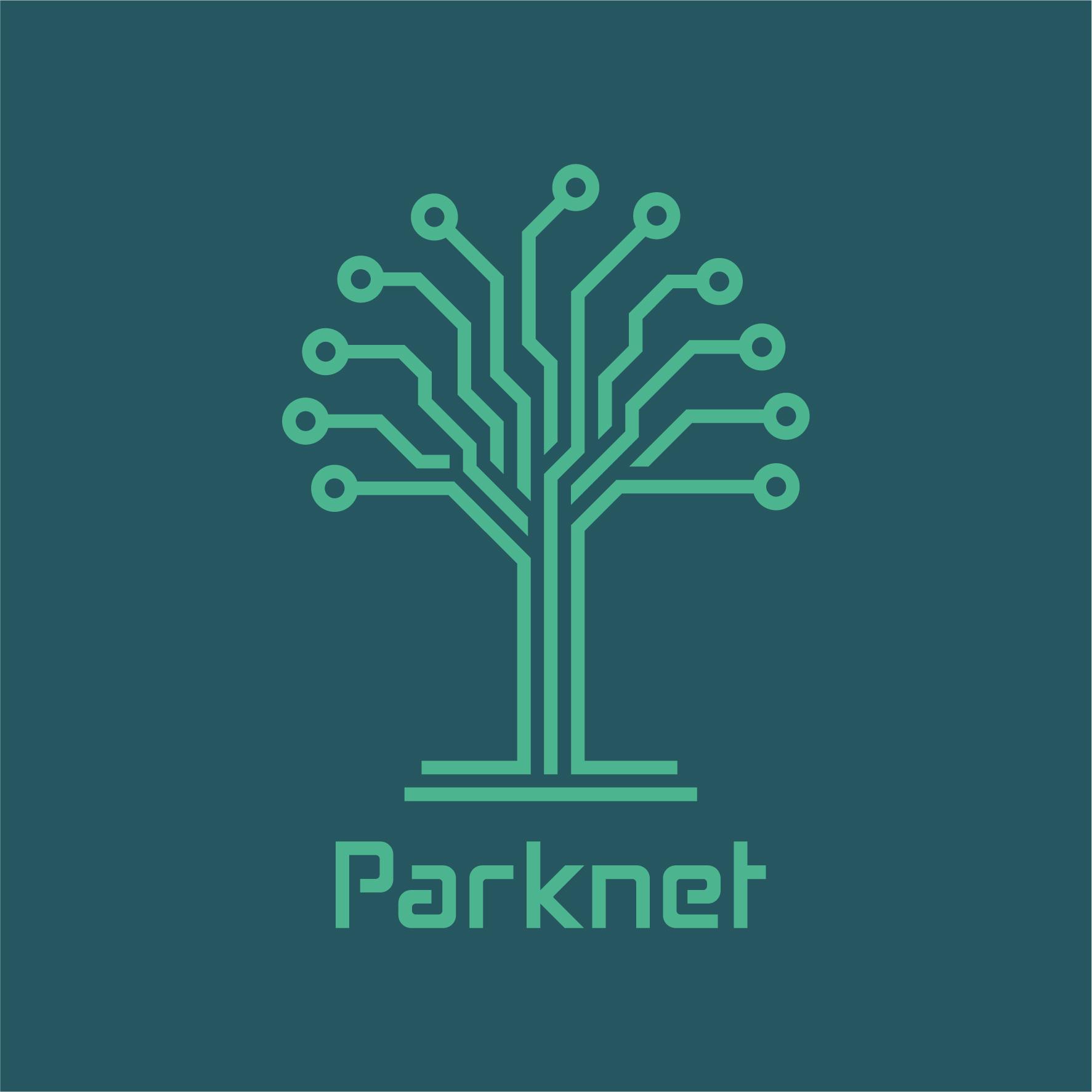 Parknet F.M.B.A.