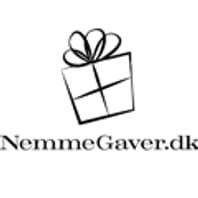 Nemmegaver.Dk
