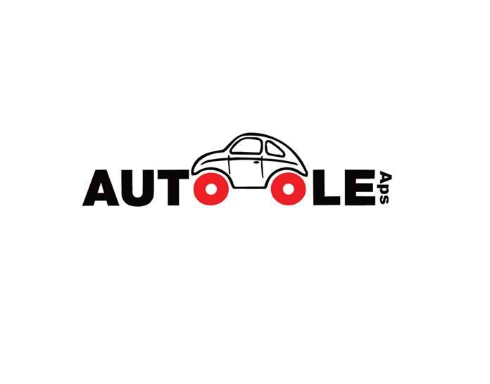 Auto Ole Solrød ApS