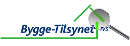 Bygge-Tilsynet ApS