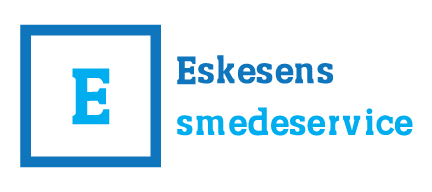 Eskesens Smedeservice
