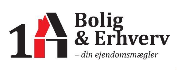 1A Bolig & Erhverv ApS