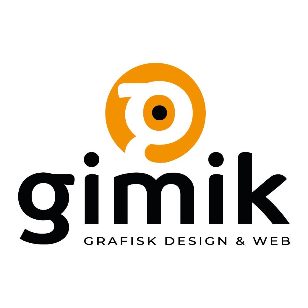Gimik Design