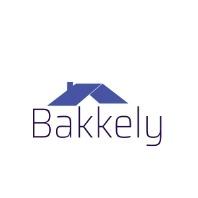 Bakkely Tagdækning