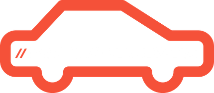 Jysk Auto Vennebjerg ApS