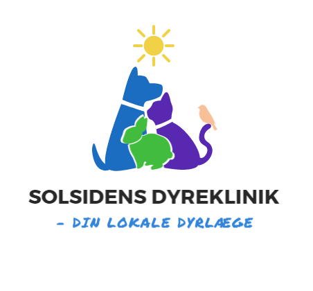 Solsidens Dyreklinik ApS