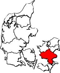 Sydsjællands it-service I/S