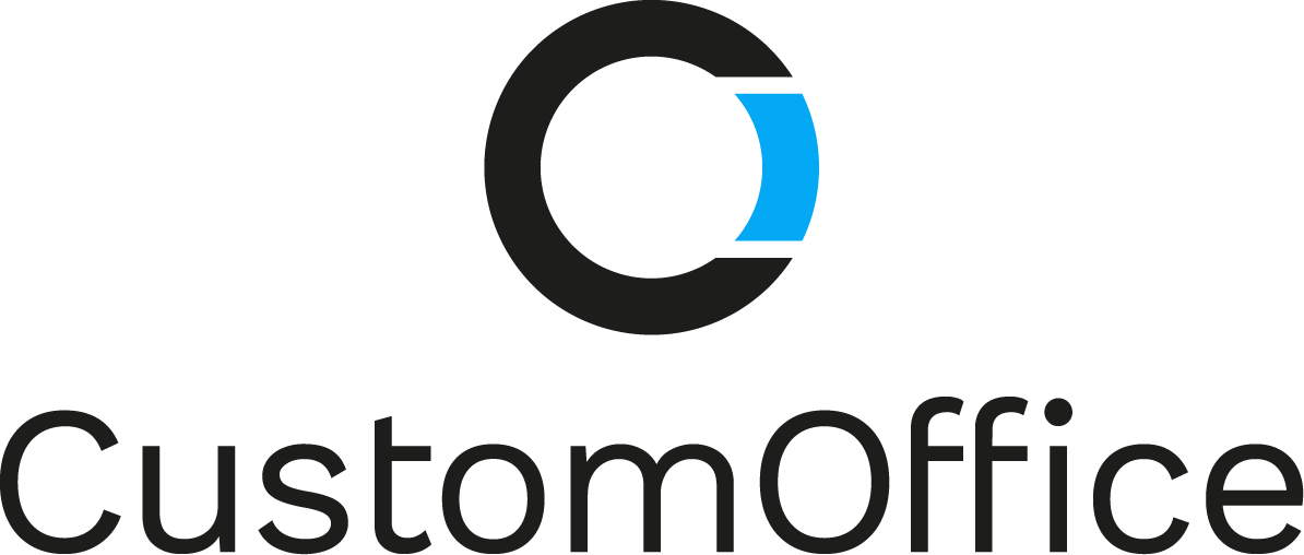 Customoffice ApS