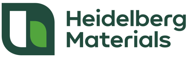 Heidelberg Materials Precast Denmark A/S