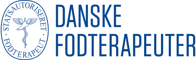 Klinik for fodterapi v/ Ann-Marie Jakobsen