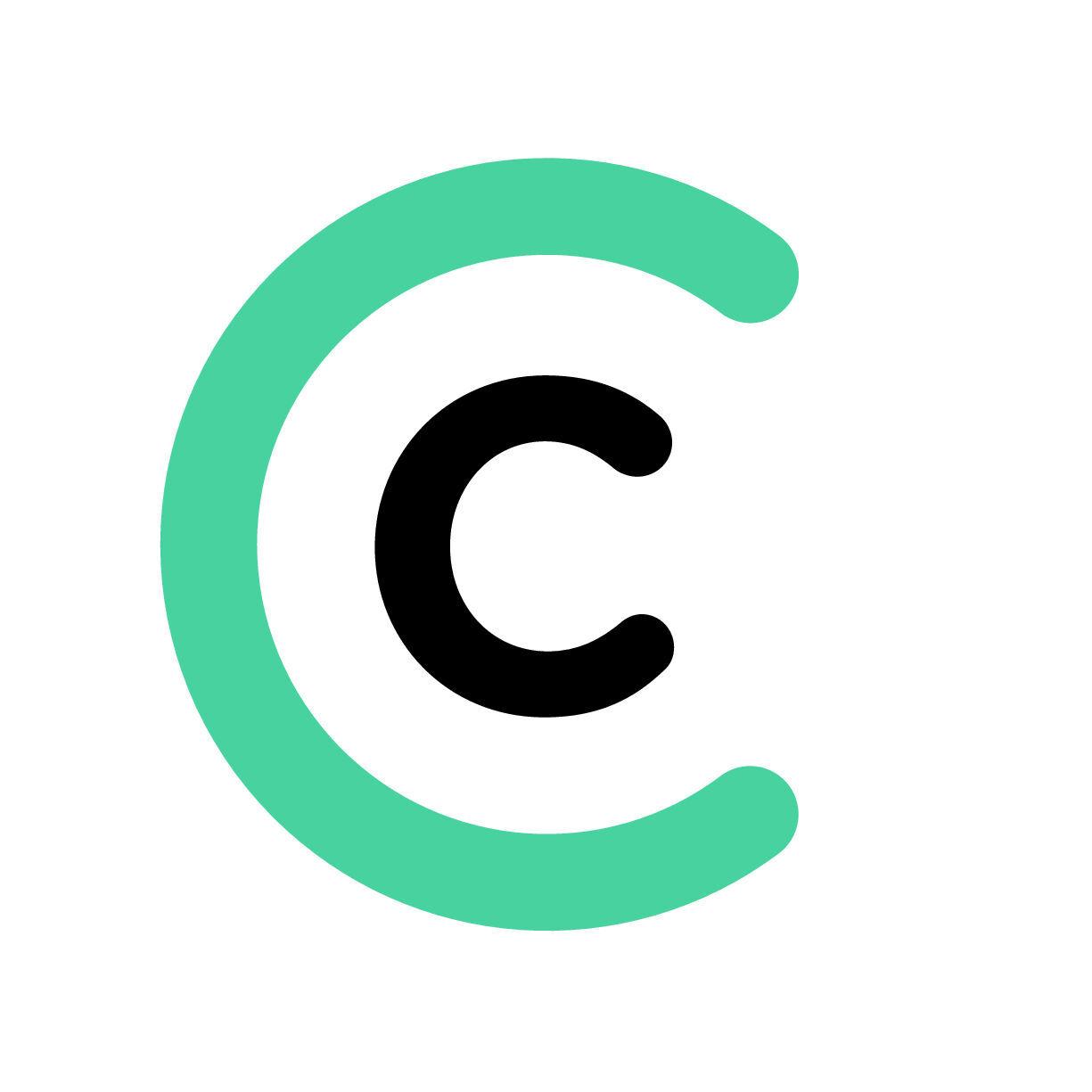 Copyright Agent A/S