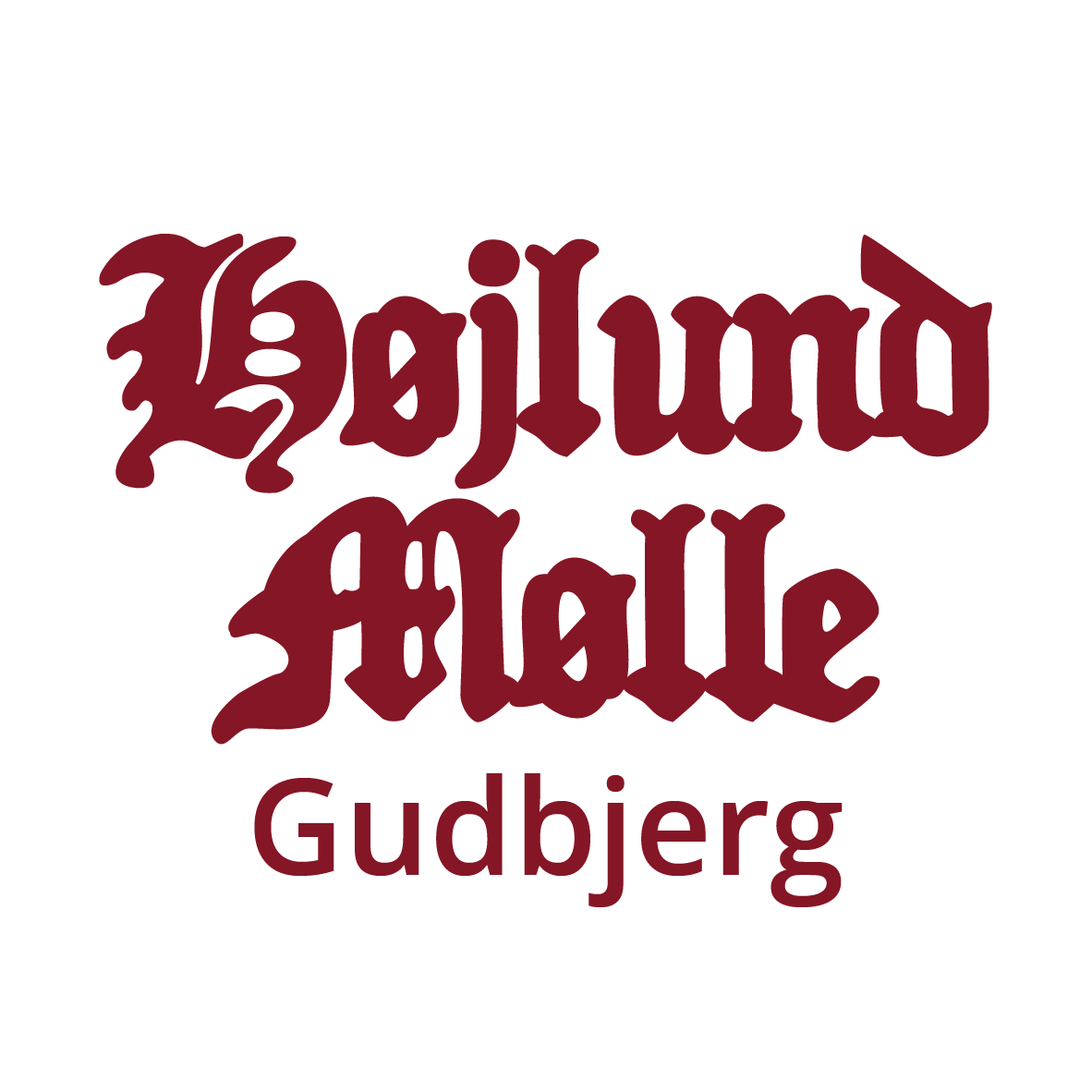 Højlund Mølle ApS