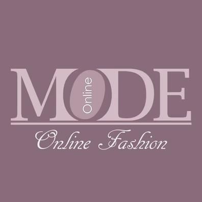 Acm Clothing ApS