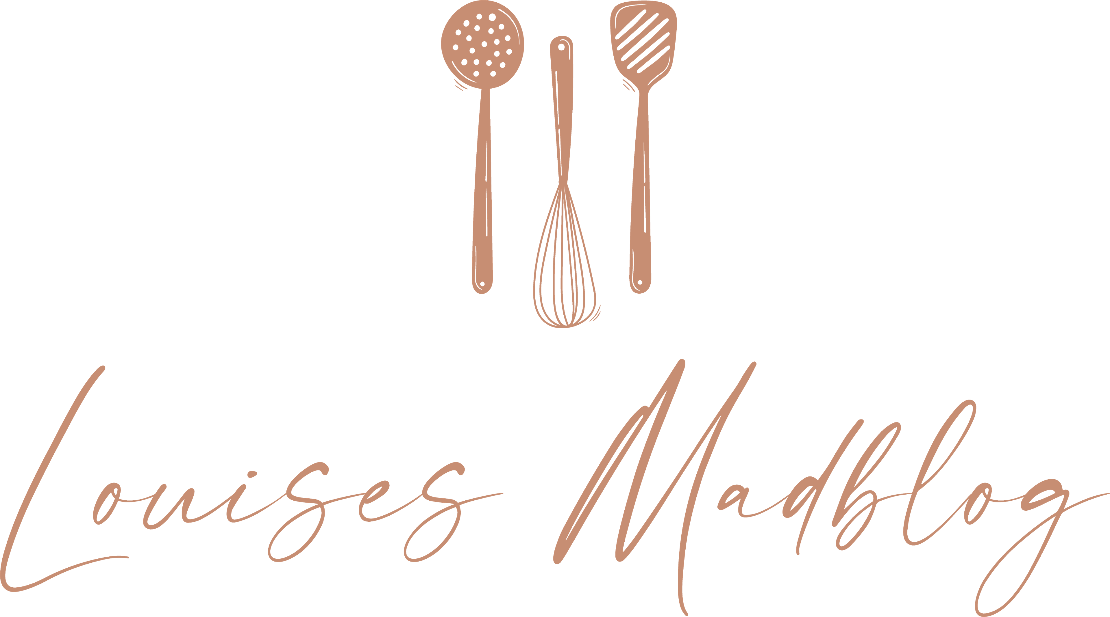 Louises Food & Photography (Louises Madblog)