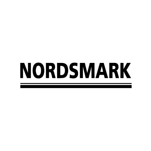 Nordsmark