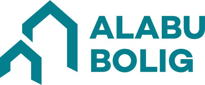 Alabu Bolig A.M.B.A Afdeling 16,17,21,28,Og 31
