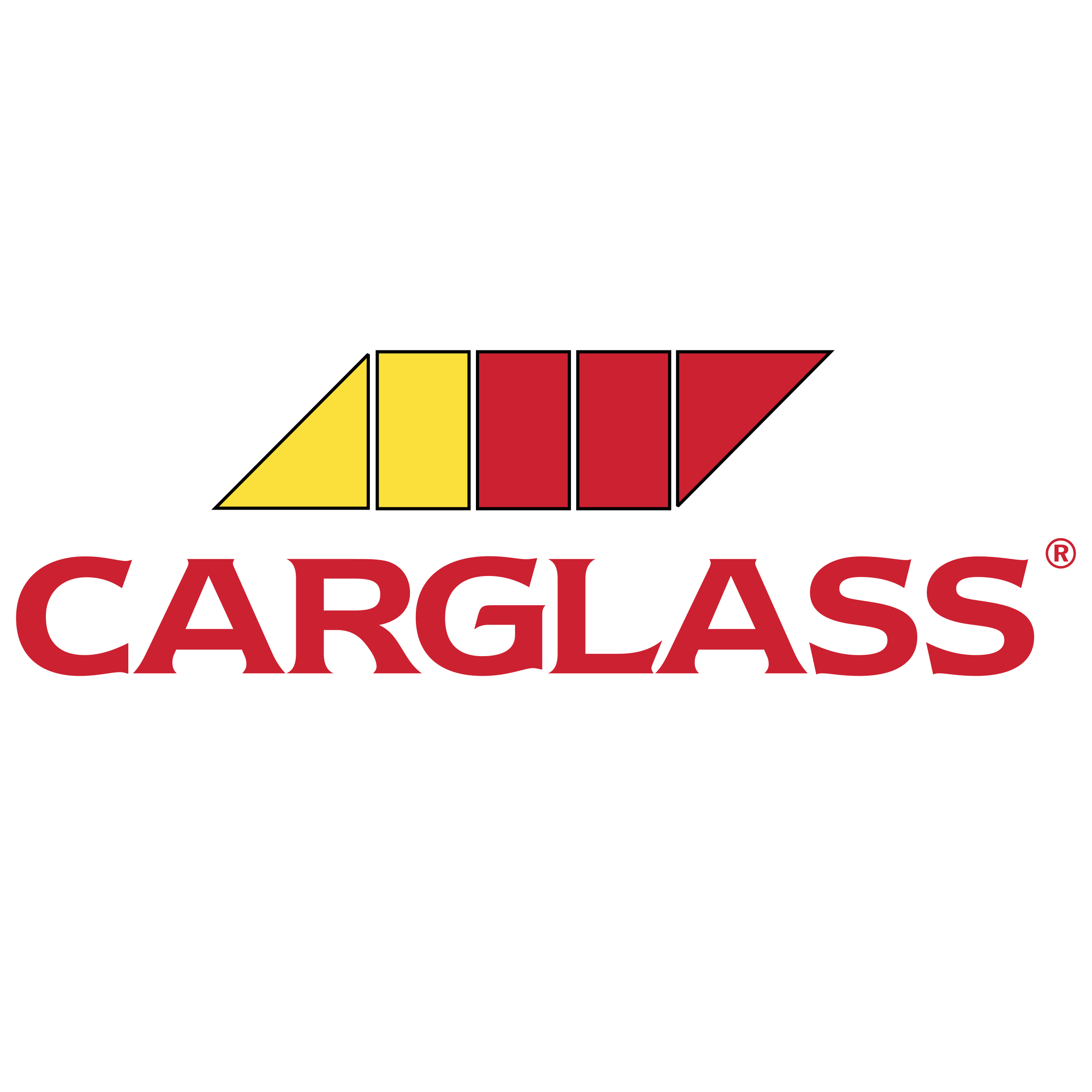 Carglass A/S