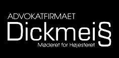 Advokatfirmaet Dickmeiss ApS