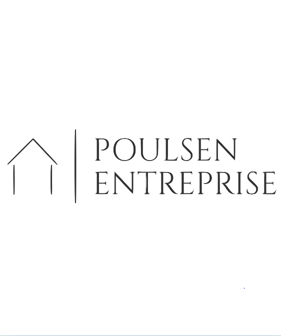Poulsen Entreprise