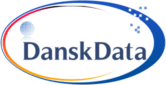 Danskdata ApS