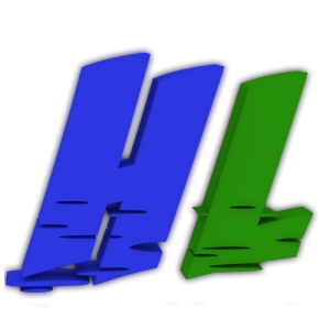 Hublolland