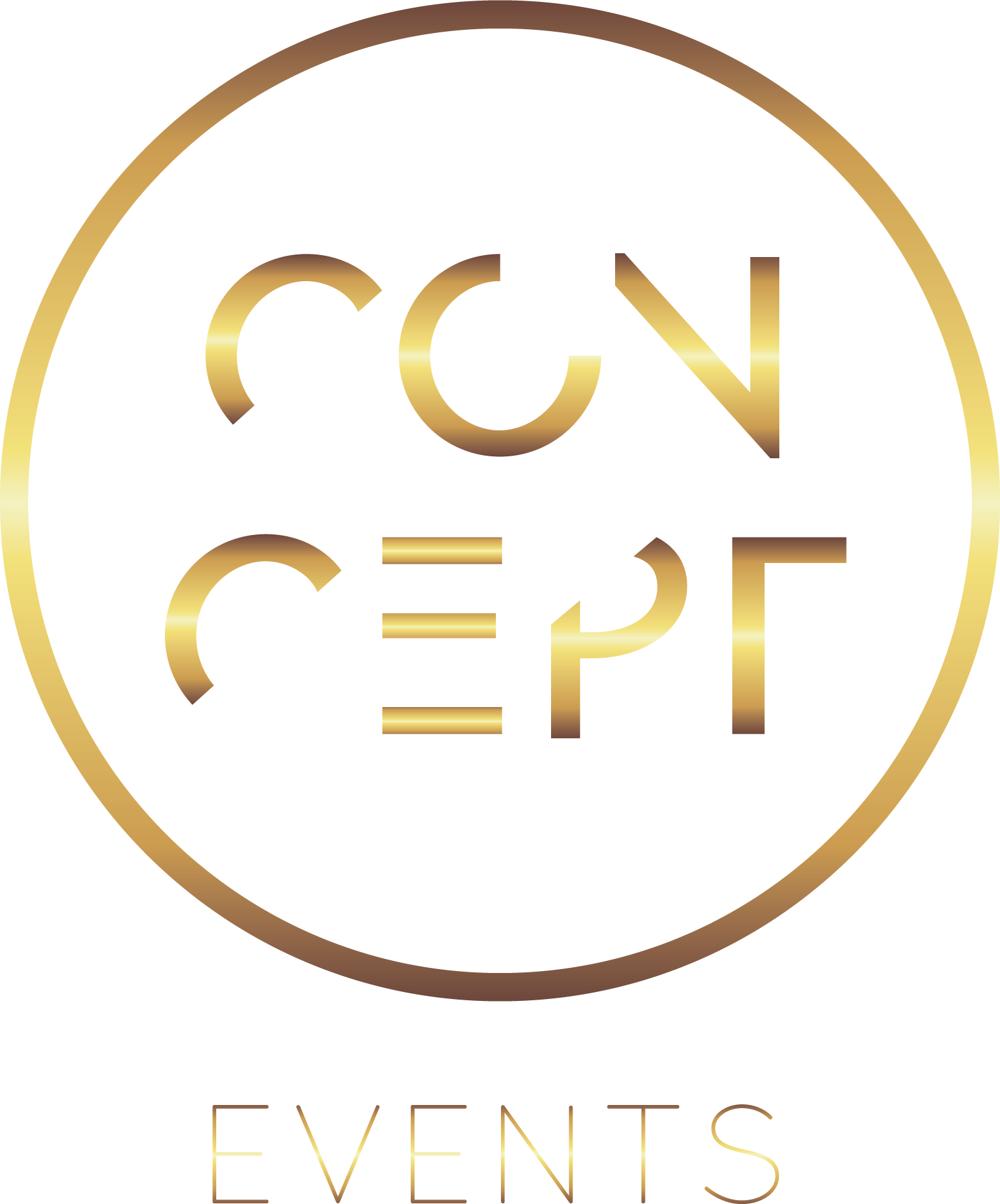 Concept Events