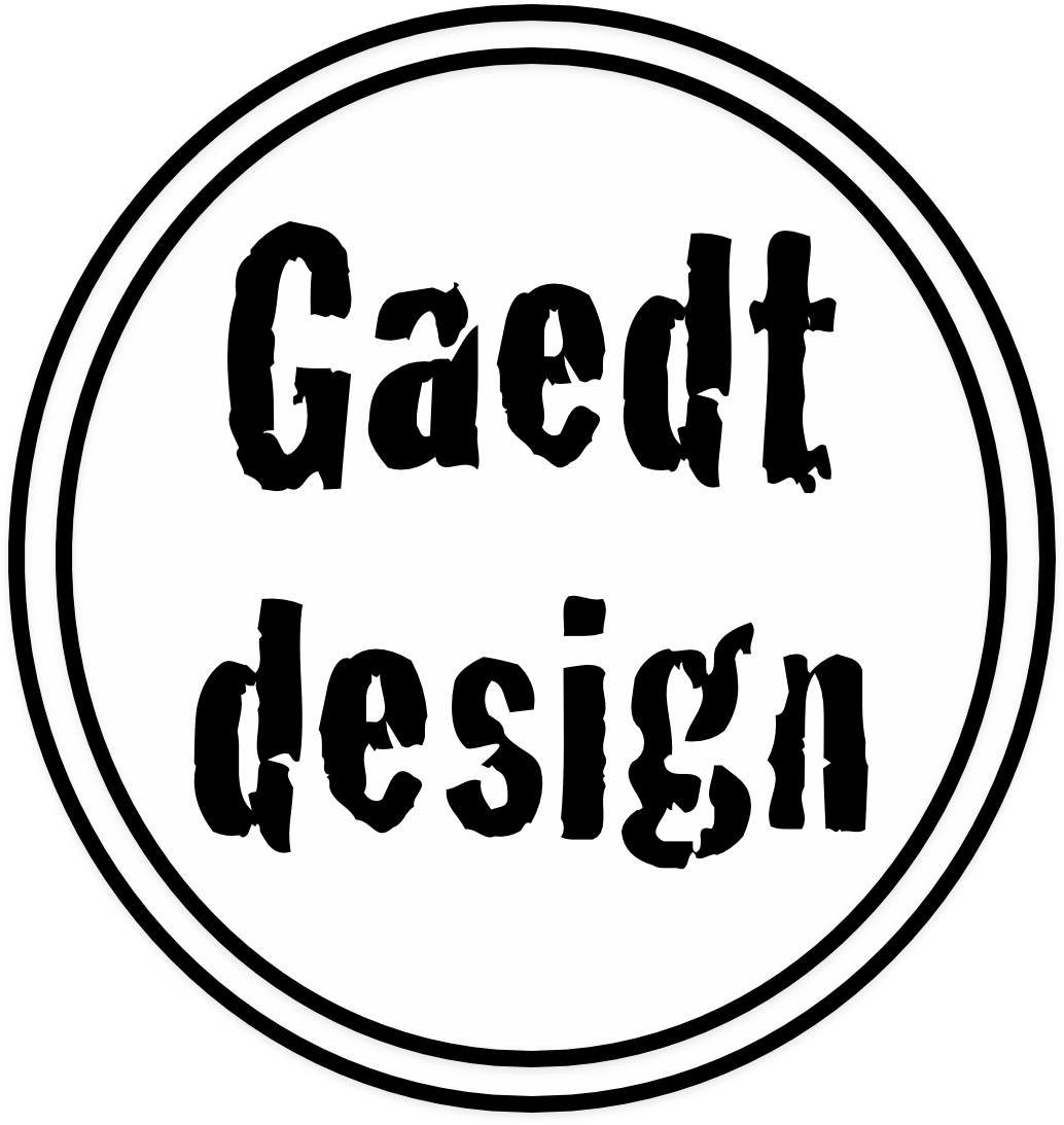 Gaedt Design I/S