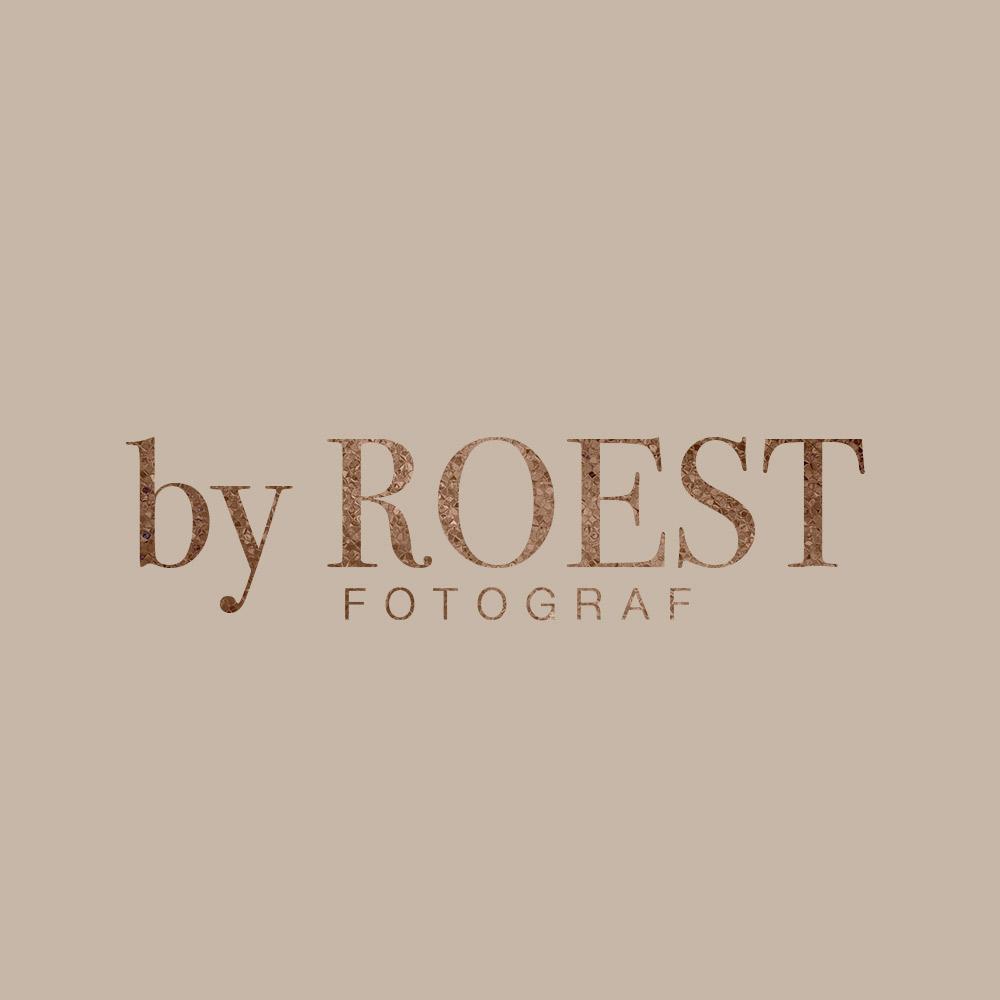 By Roest