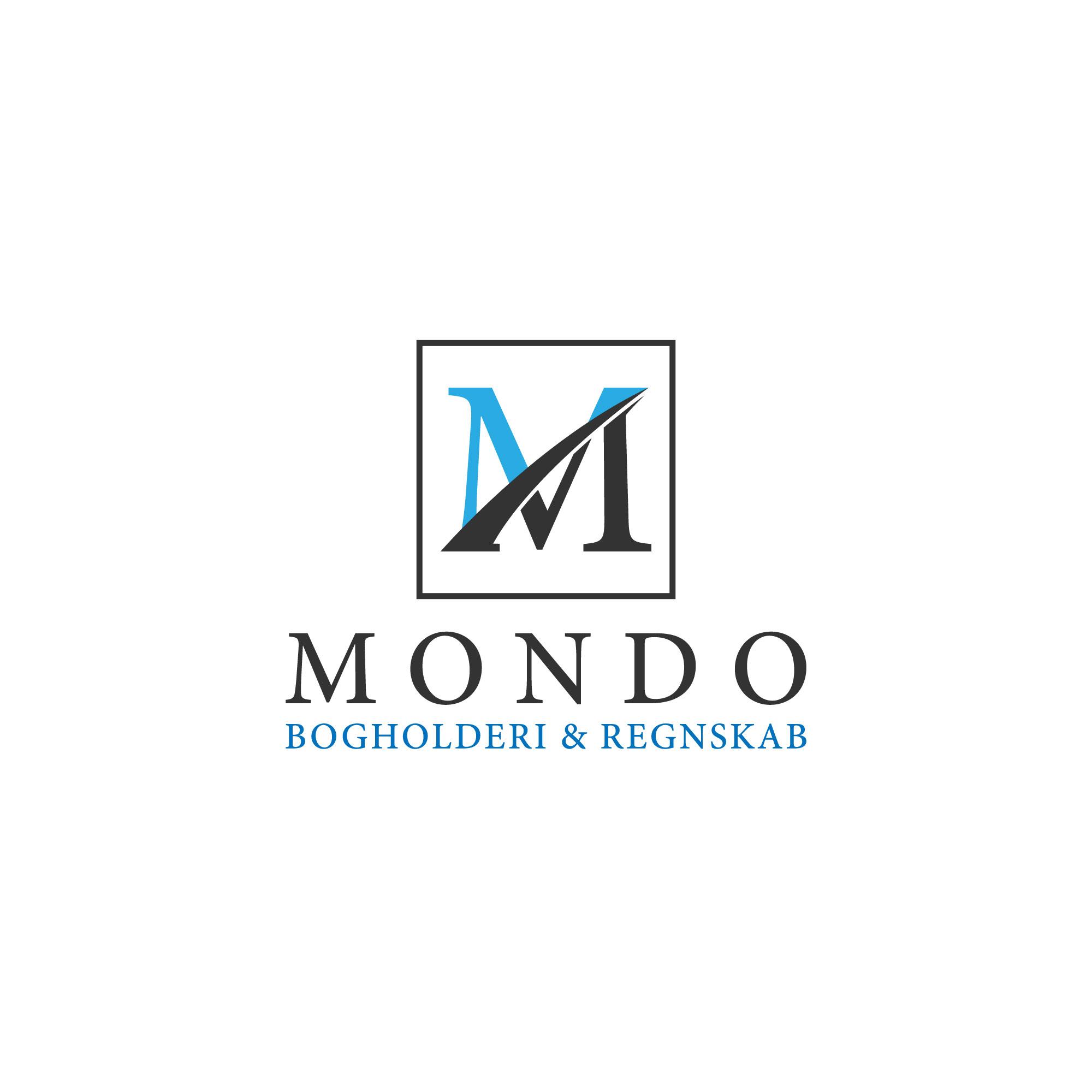 Mondo Bogholderi & Regnskab