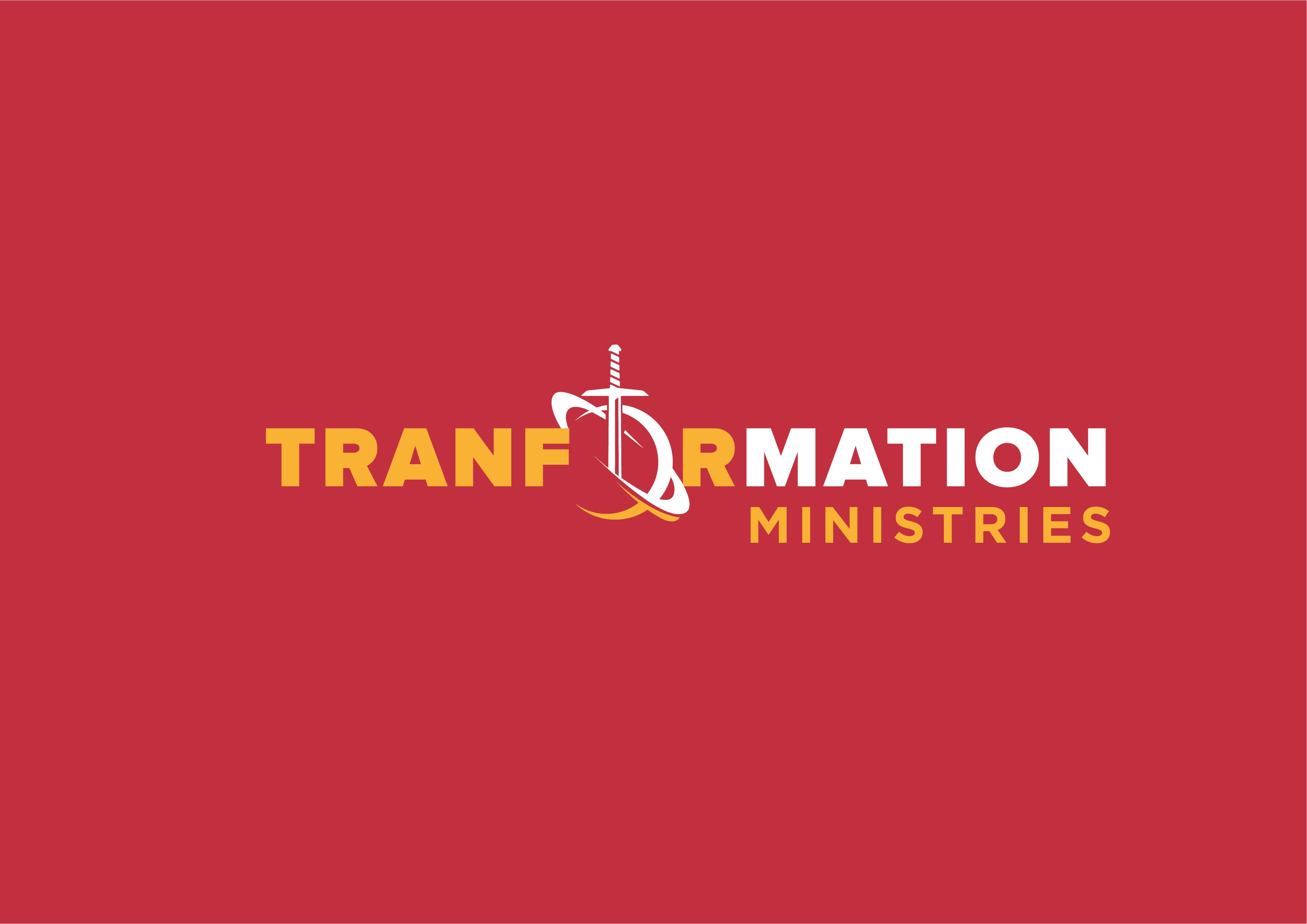 Transformation Ministries Copenhagen