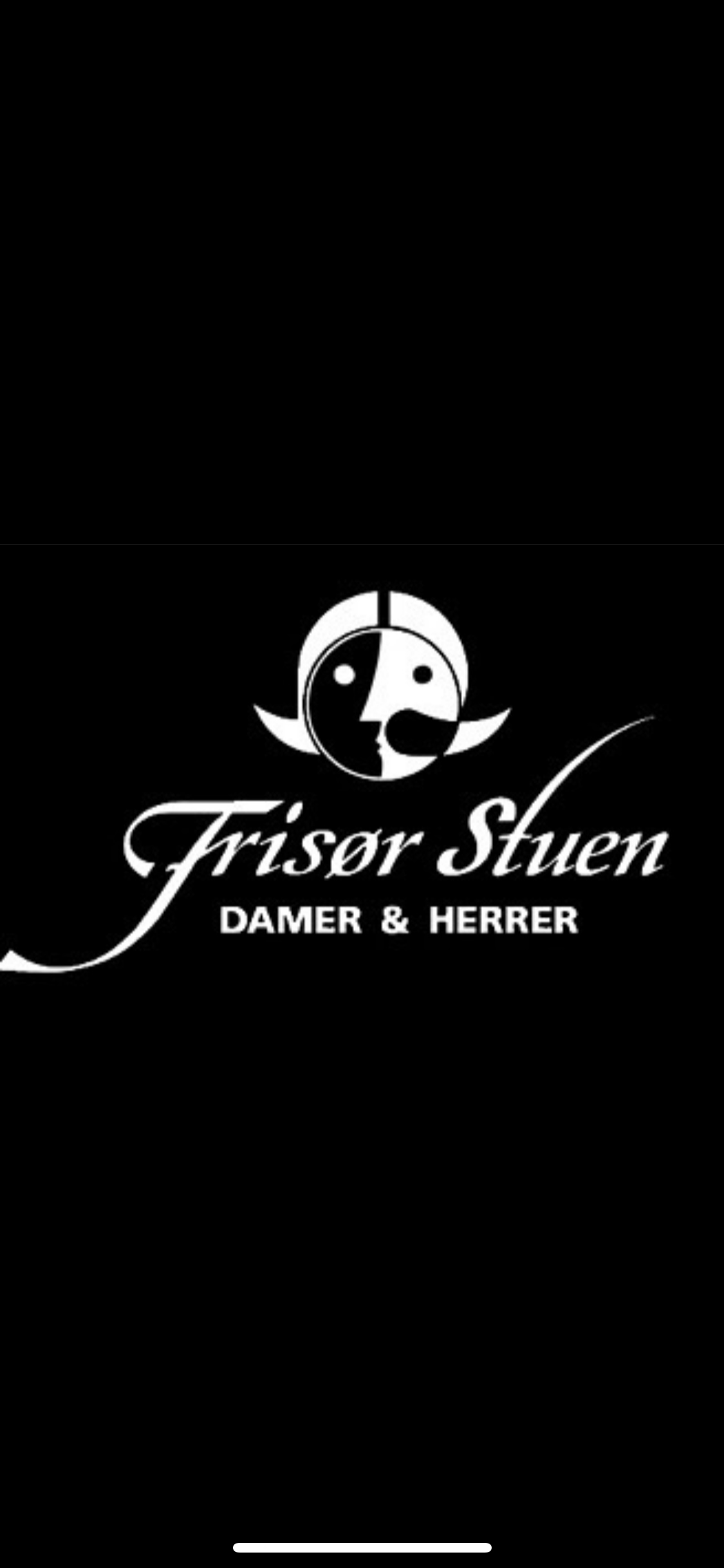 Frisørstuen By Krabbe ApS