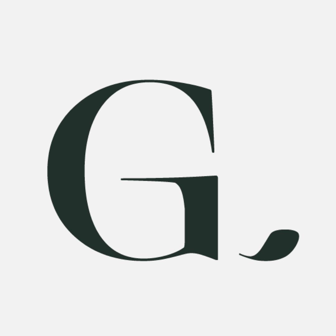 Gc Group ApS