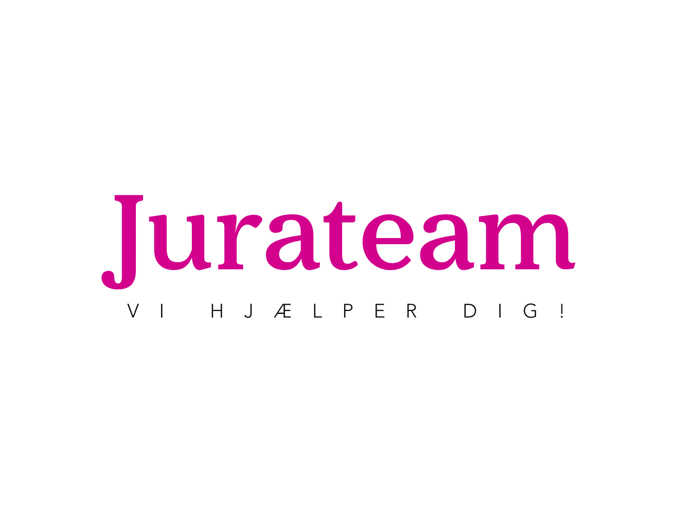 Jurateam