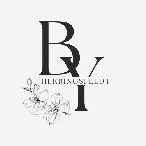 By Herringsfeldt