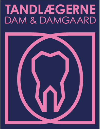 Tandlæge Mathias Damgaard ApS