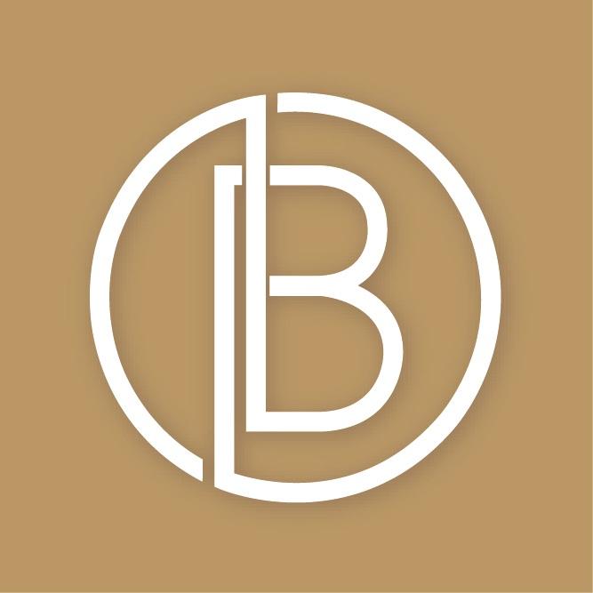 Klinik Boutrup